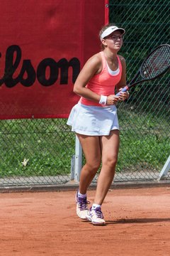 Bild 213 - Global Condor Cup